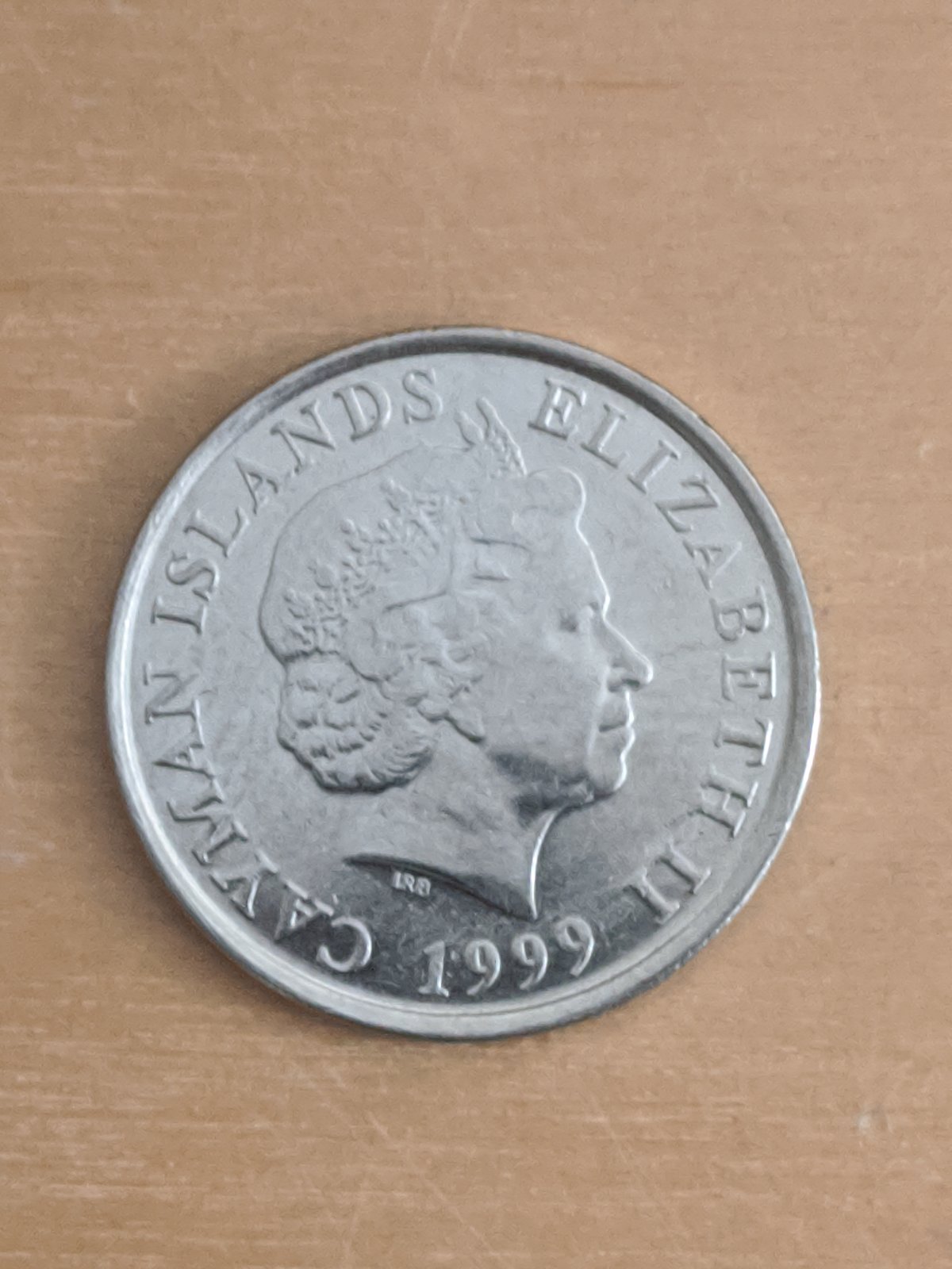 Finally-Posting-My-Random-World-Coins-I've-Pulled-From-Roll-Hunting.