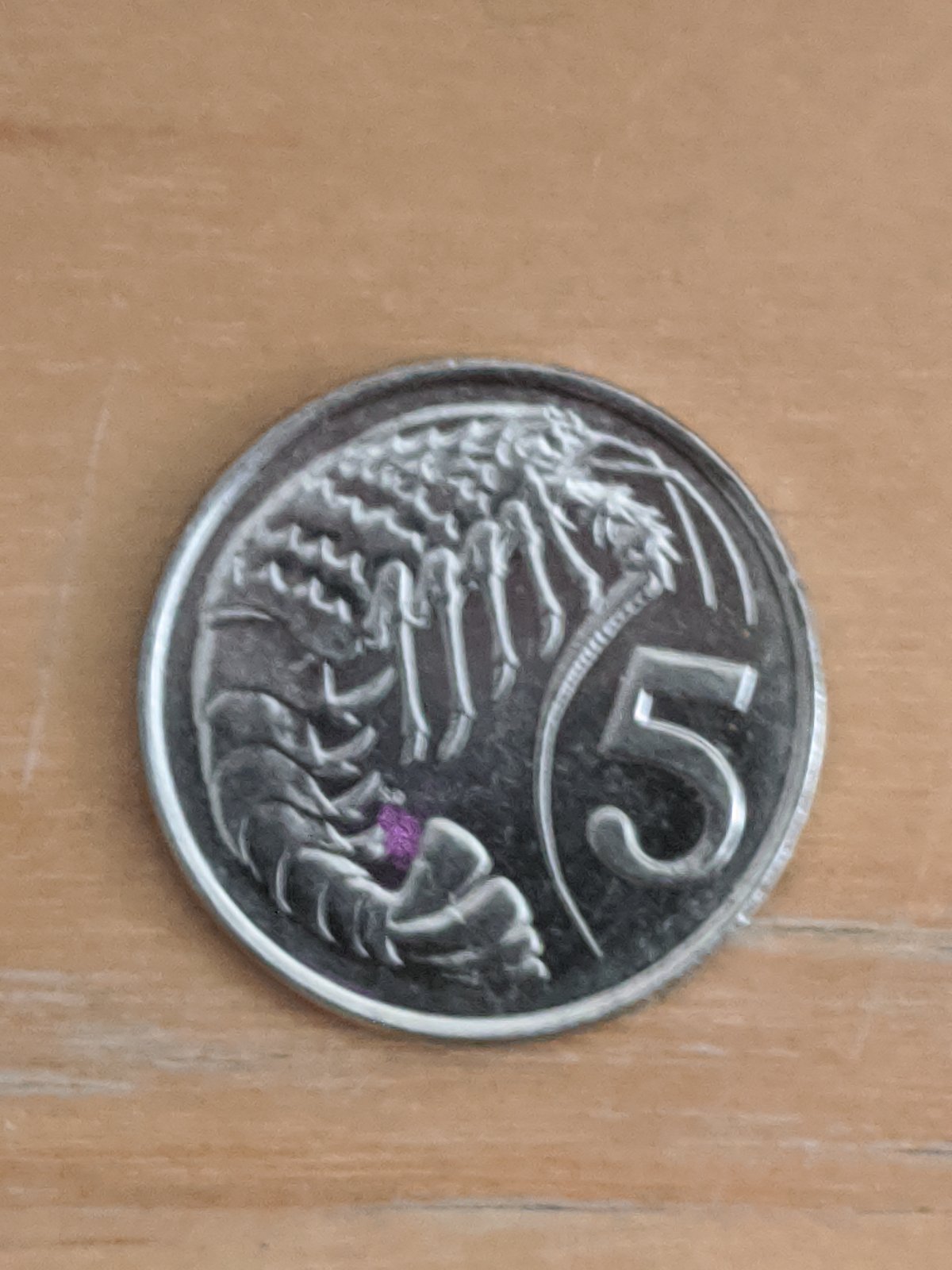 Finally-Posting-My-Random-World-Coins-I've-Pulled-From-Roll-Hunting.
