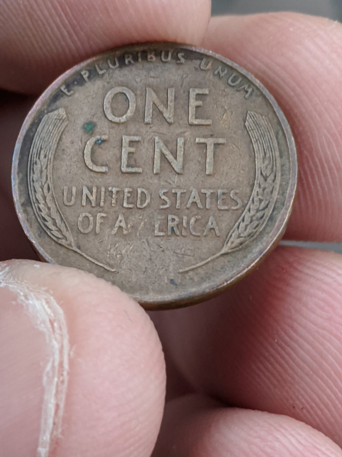 1936-Plugged-M-In-America?