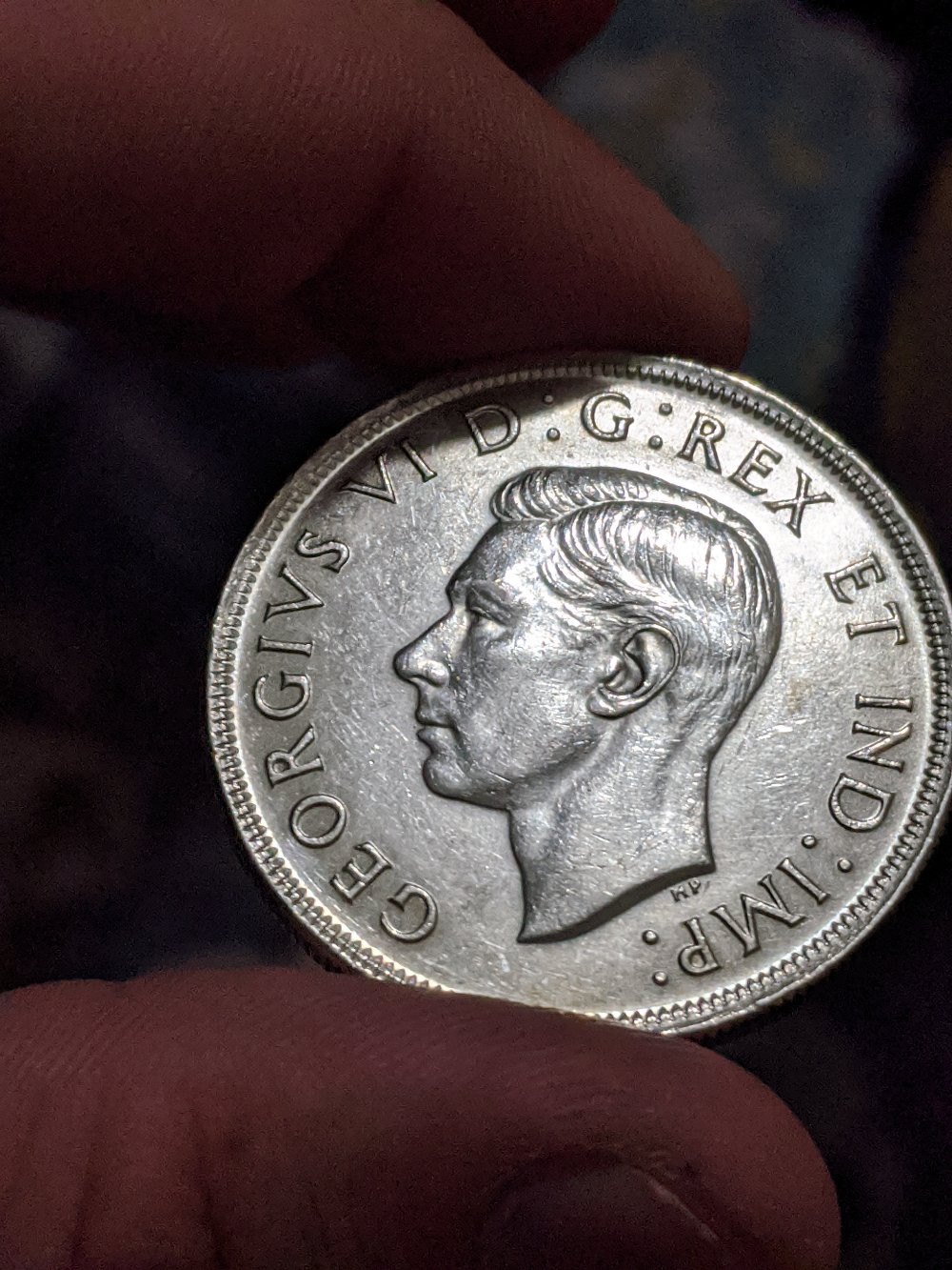 1939-Dollar-For-Grading.-Cleaned?
