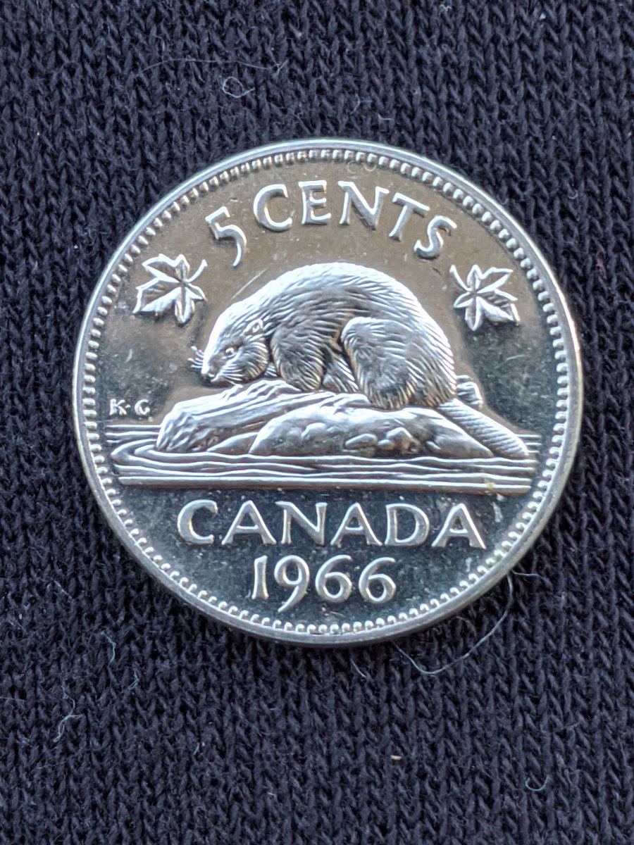 Canadian-Roll-Hunting
