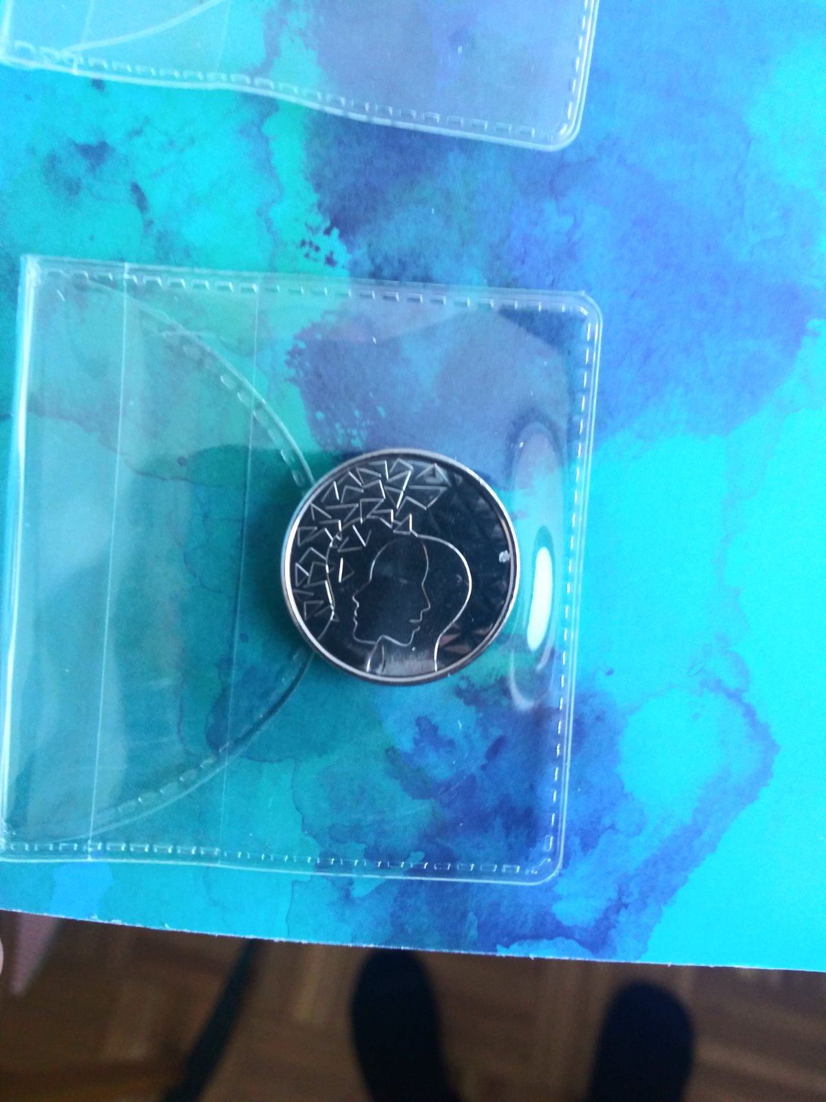 Post-Your-Canadian-Tokens