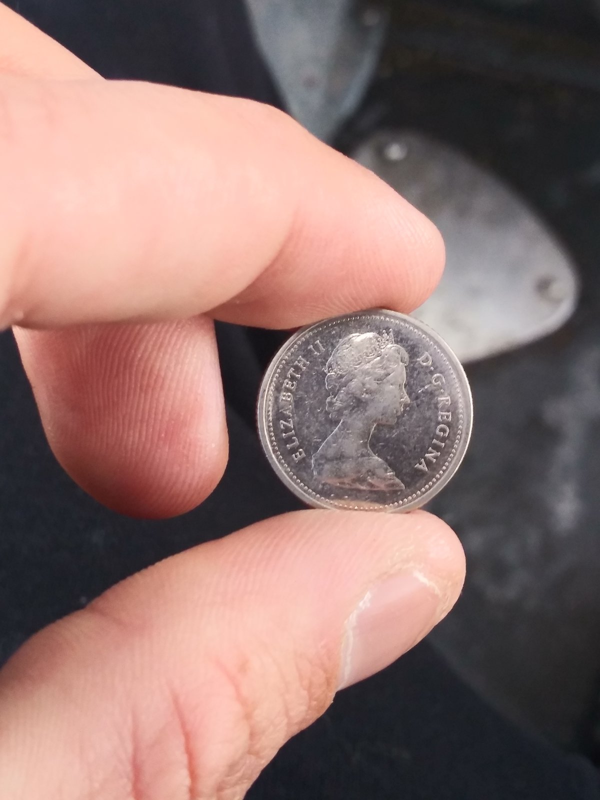 1980-10-Cents.-Grease-Filled-Die,-Possible-Weak-Strike-Or-PMD?