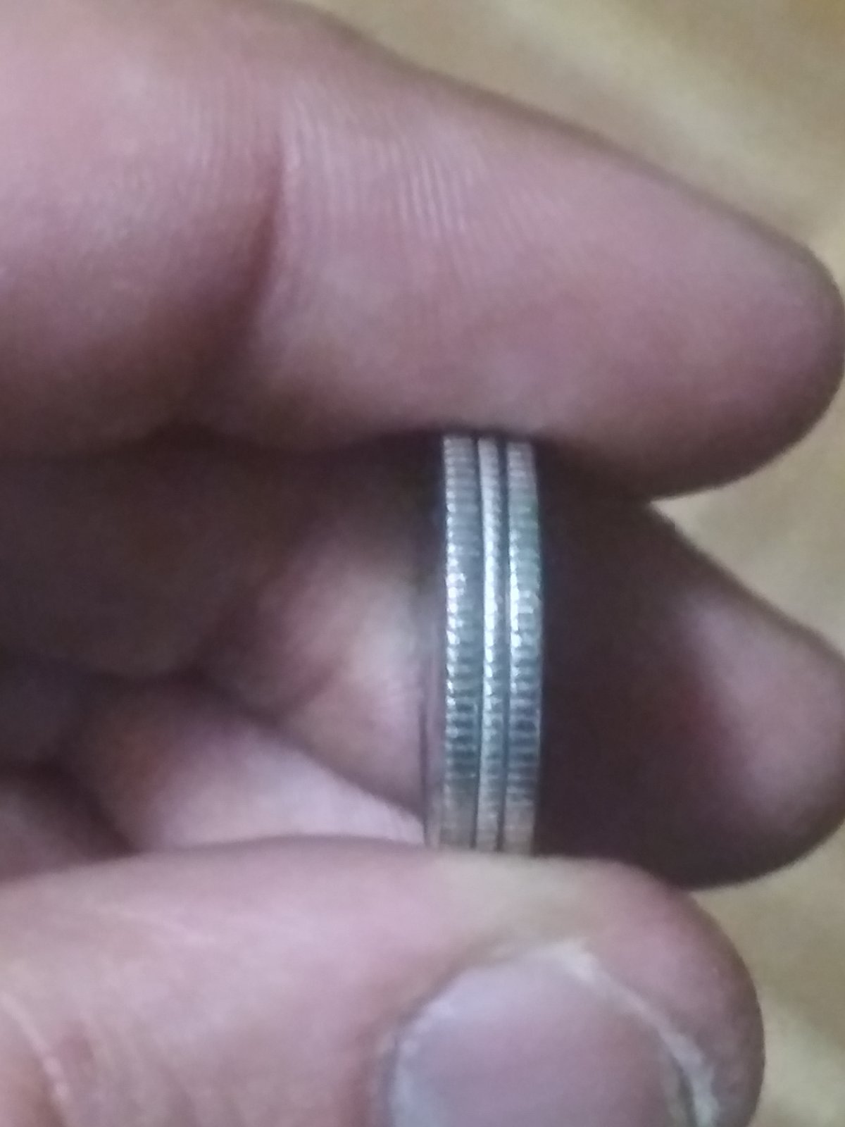 1980-10-Cents.-Grease-Filled-Die,-Possible-Weak-Strike-Or-PMD?