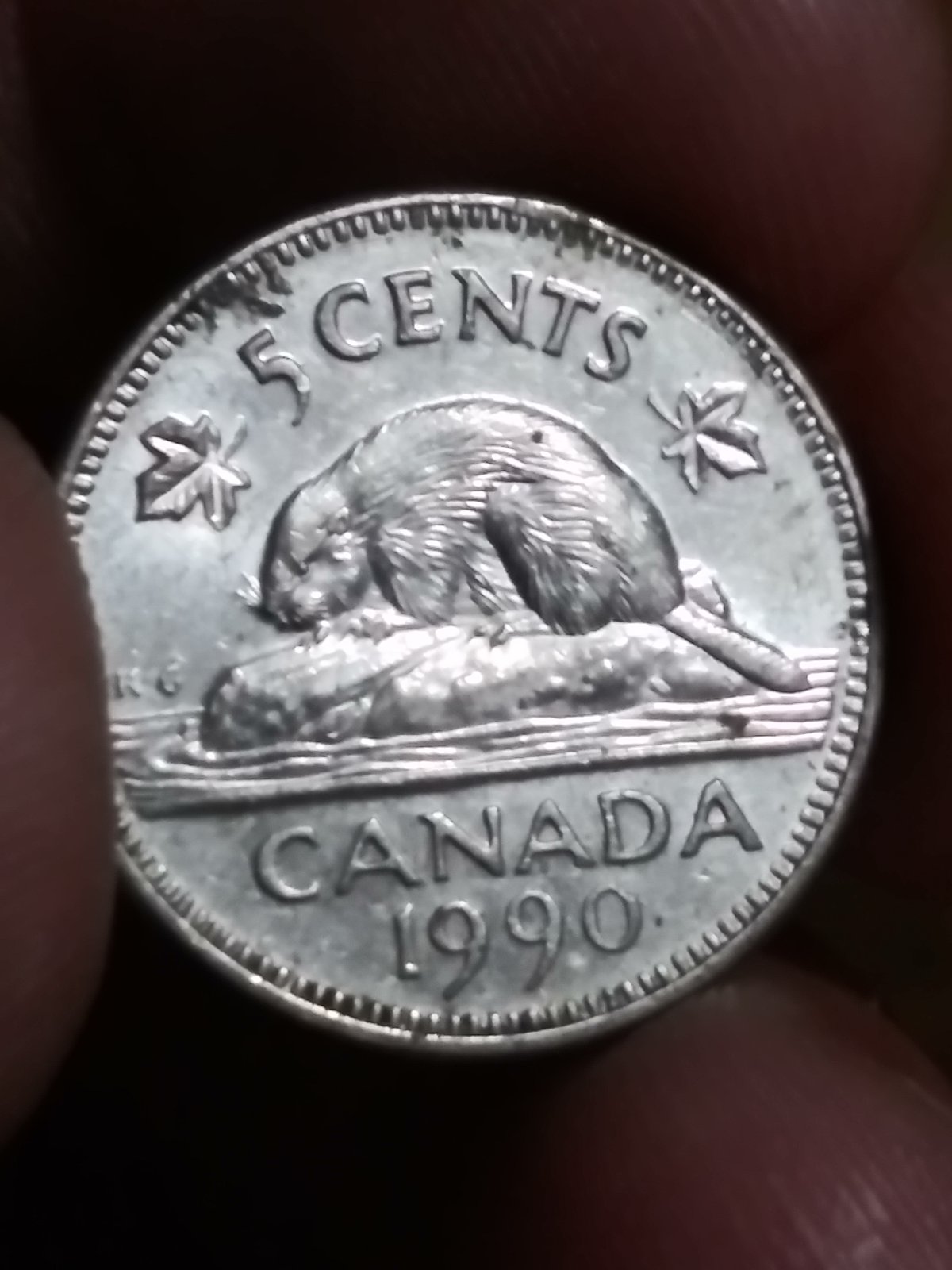 Post-Your-Canadian-Circulation-Finds!