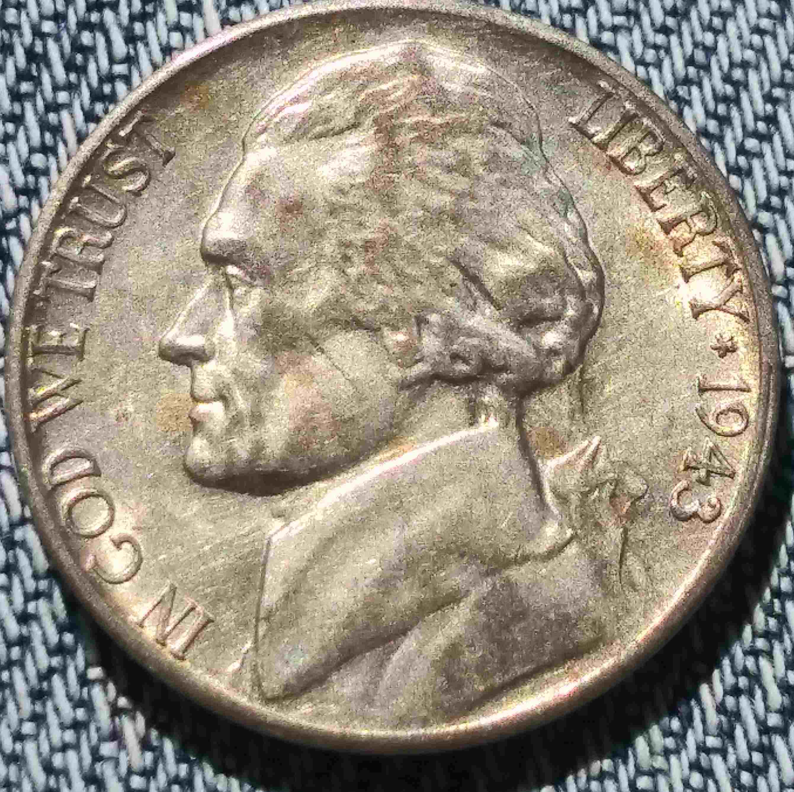 1943-S-5-Cent-Help-With-Surface-Authenticity-And-Grade.