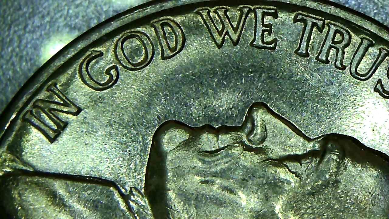 1960-D-Jefferson-Nickel-With-Unknown-Obverse-Issue-Between-Portrait/Field.