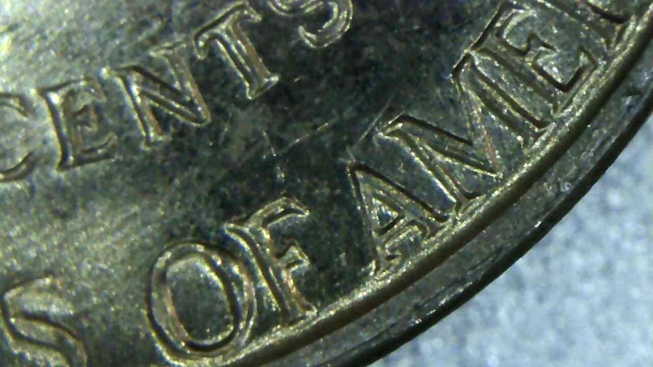 1960-D-Jefferson-Nickel-With-Unknown-Obverse-Issue-Between-Portrait/Field.