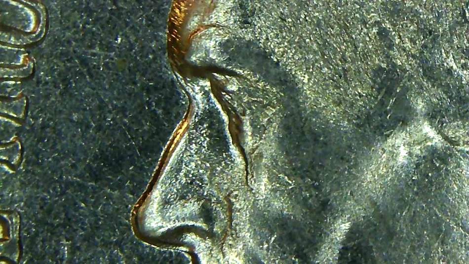 1960-D-Jefferson-Nickel-LDS/Md/RPM/
