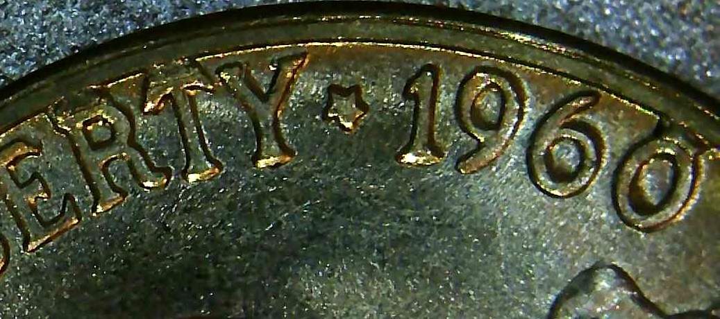 1960-D-Jefferson-Nickel-LDS/Md/RPM/