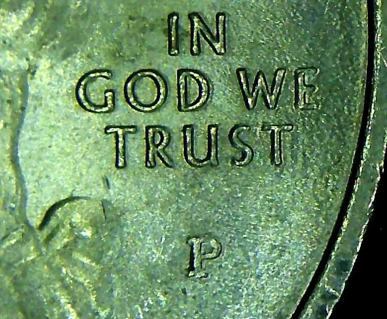 2016-Kentucky-Quarter-With-Either-DDD-Or-DDO/Ddr?