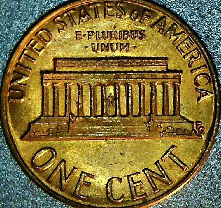 1973-Lincoln-Penny-With-Possible-
