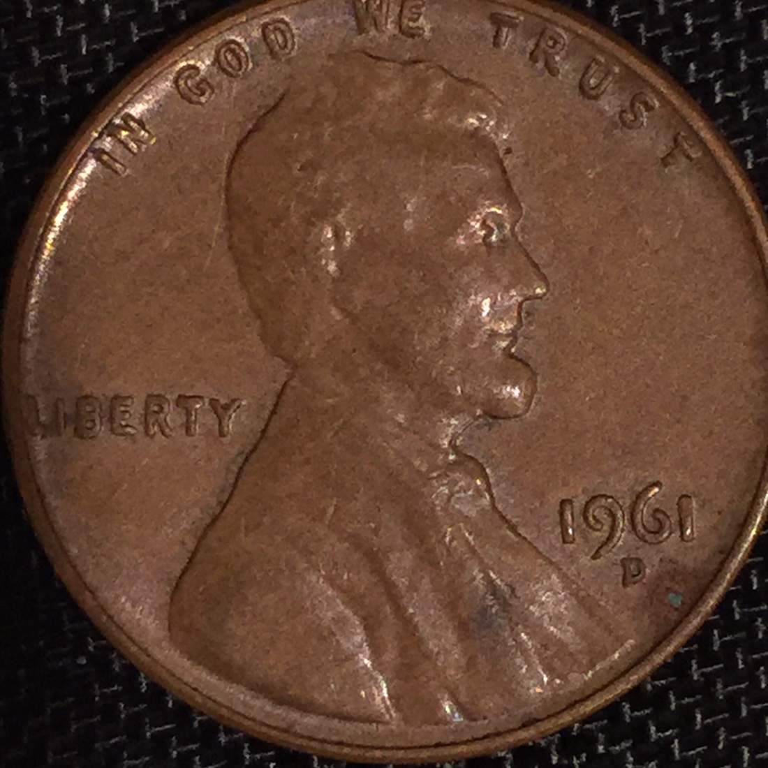 1961-D-Lincoln-Cent-RPM's.--D/D-&-D?