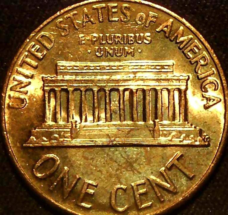 1965-LMC-...-Could-This-Be-A-DDO-003-?