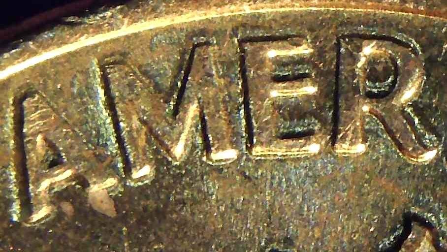 1965-LMC-...-Could-This-Be-A-DDO-003-?