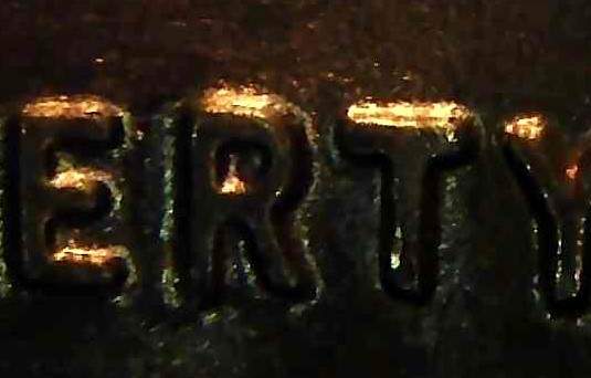 1965-LMC-...-Could-This-Be-A-DDO-003-?