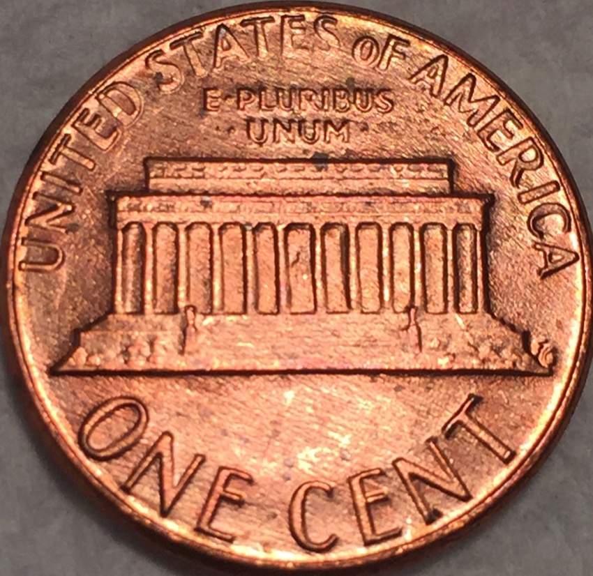 1984-LMC-With-Misaligned-Die