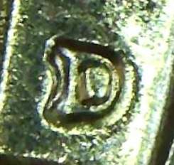 1960-D-Jefferson-Nickel-With-RPM