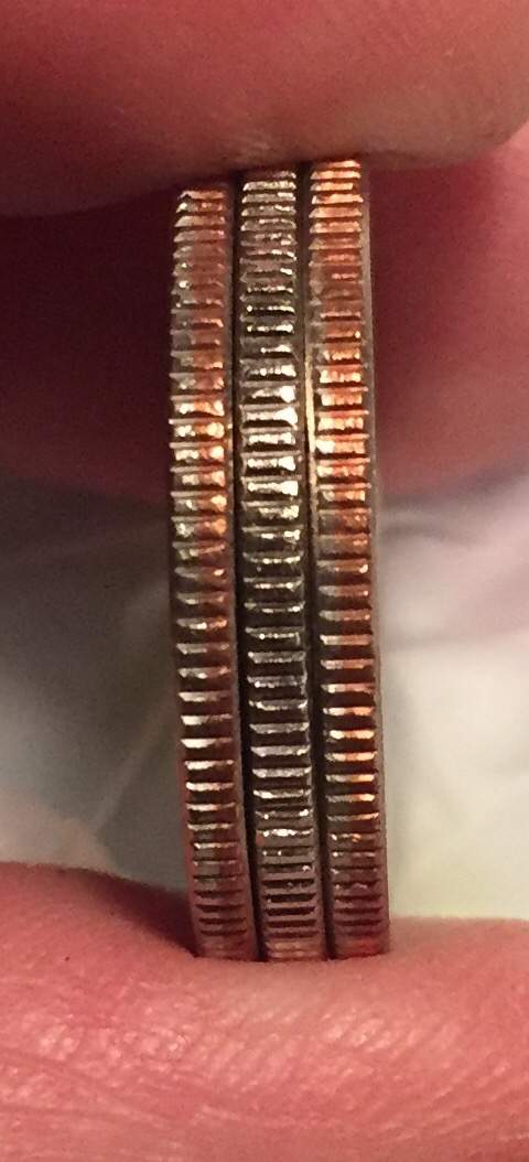 2011-D-Quarter-Olympic-With-All-Nickel-Perferated-Edge