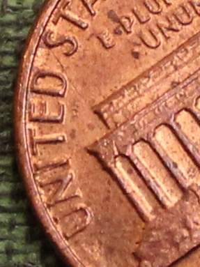 1984-LMC-With?-Die-CrackS-On-Reverse.