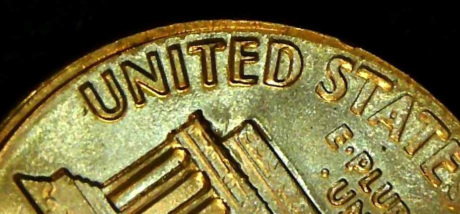 1972-D-Lincoln-Cent-With-Die-Deterioration?