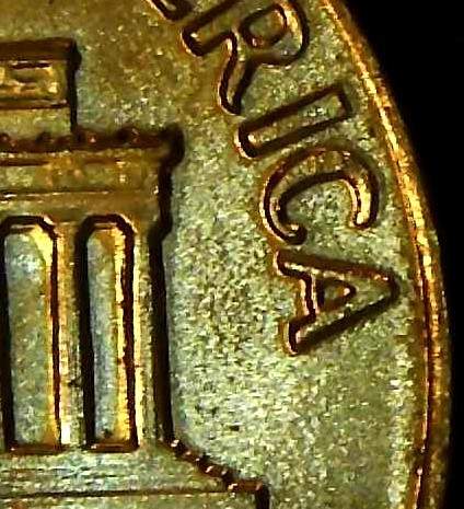 1972-D-Lincoln-Cent-With-Die-Deterioration?
