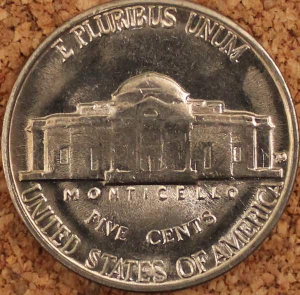 1960-D-Jefferson-Nickel-With-Possible-D/D/D-RPM?