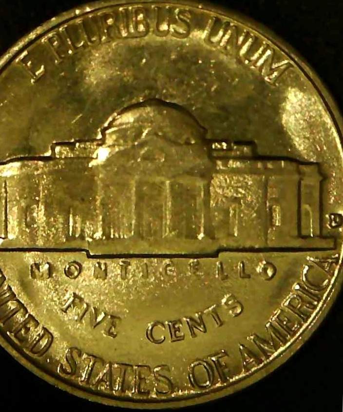 1960-D-Jefferson-Nickel-With-Possible-D/D/D-RPM?