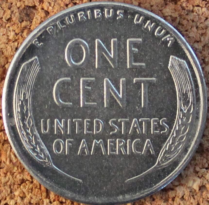 1943-Lincoln-Wheat-Ear-Steel-Penny