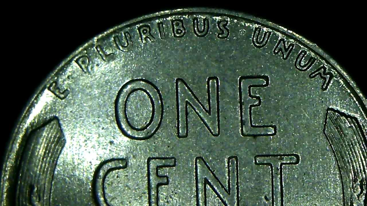 1943-Lincoln-Wheat-Ear-Steel-Penny