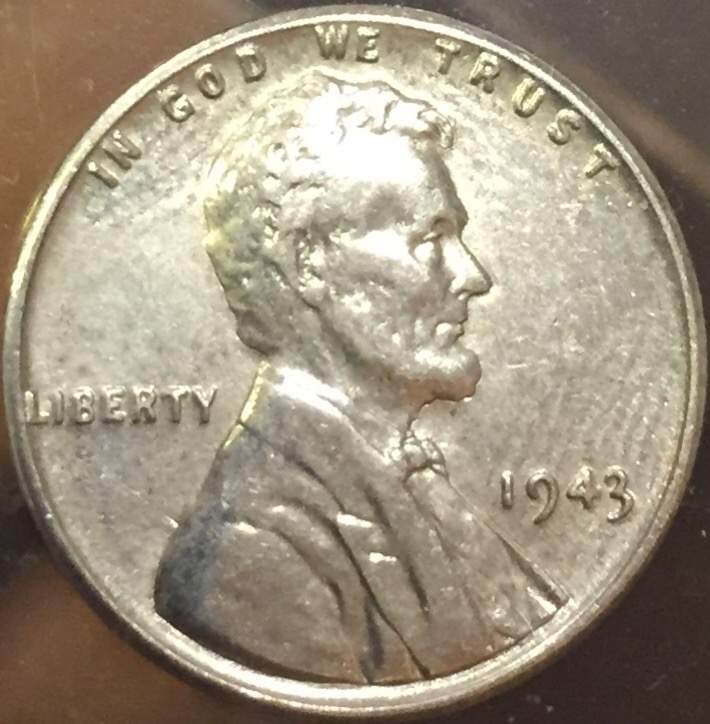 1943-Lincoln-Wheat-Ear-Steel-Penny