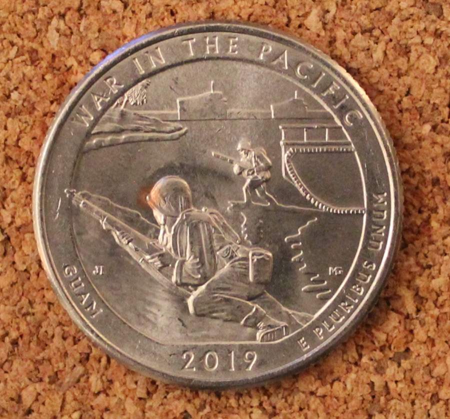 2019-P-War-In-The-Pacific-Quarter-With-Reverse-Anomaly.