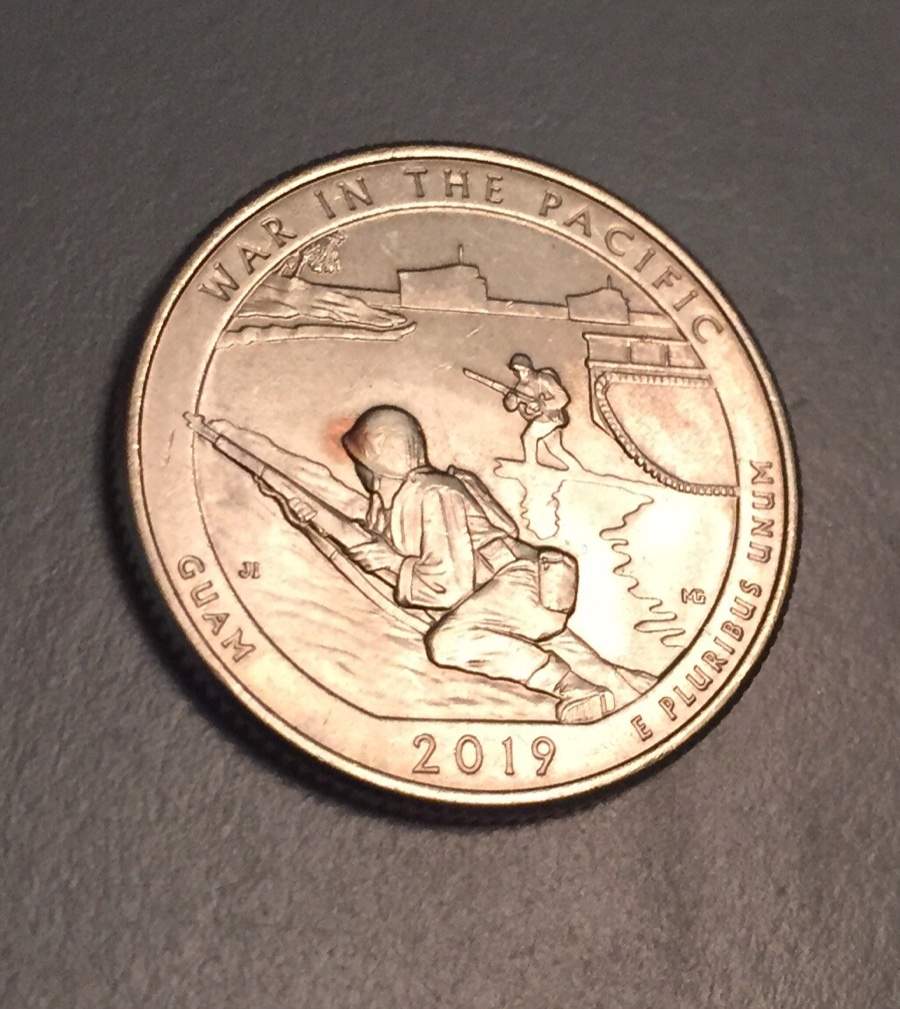 2019-P-War-In-The-Pacific-Quarter-With-Reverse-Anomaly.