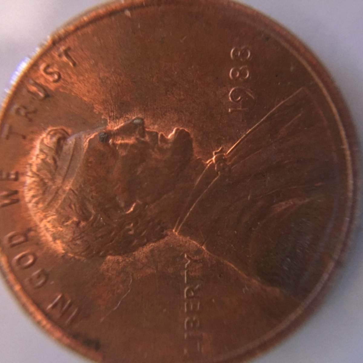 1988-Lincoln-Cent-With-Obverse-Issue