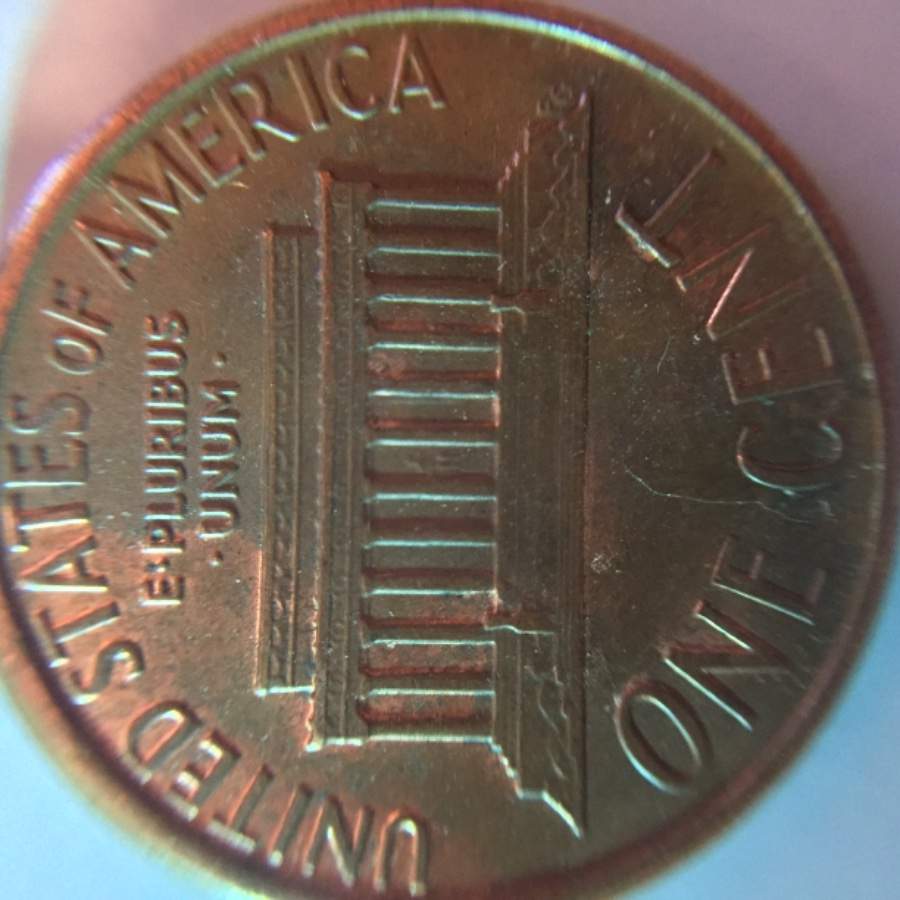 1988-Lincoln-Cent-With-Obverse-Issue