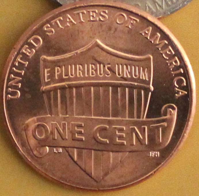 2019-Lincoln-Shield-Cent