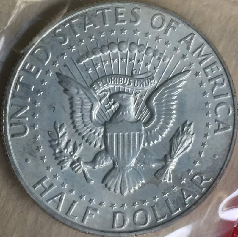 1968-D-Kennedy-Half-Dollar-With-Reverse-Doubling