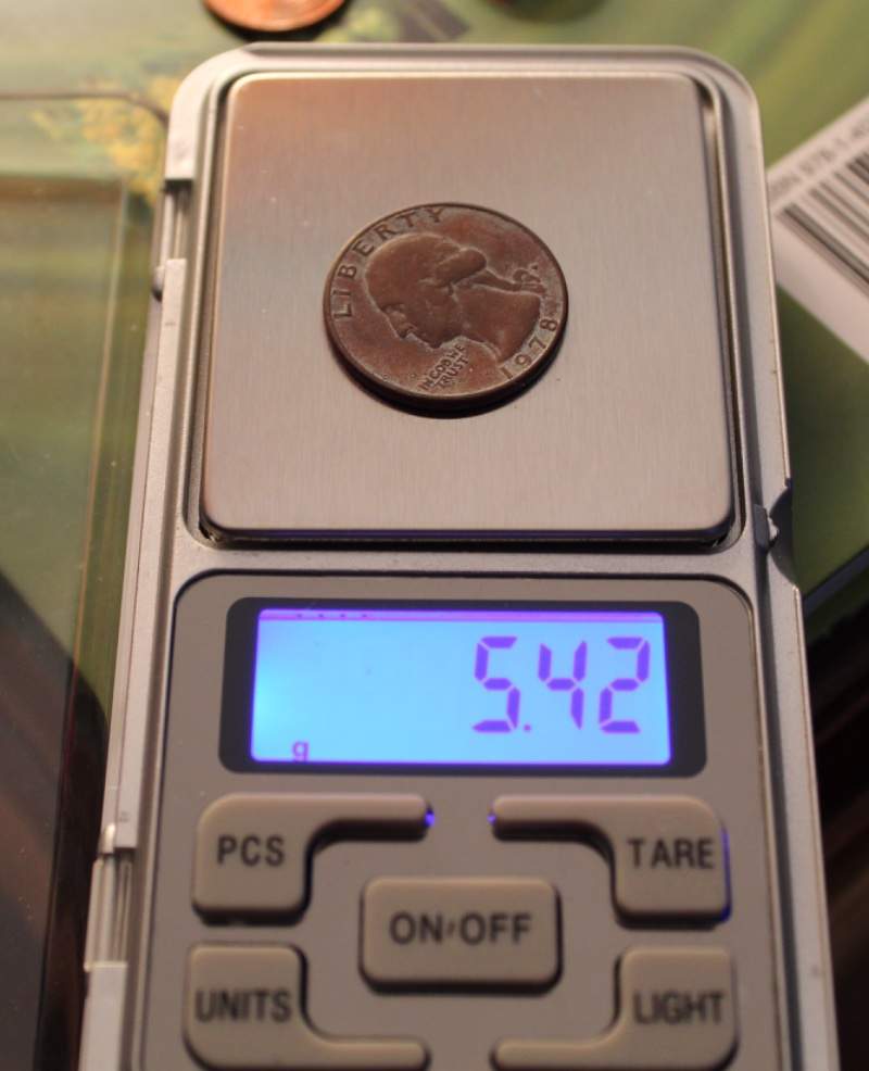 1978-Washington-Quarter?-Buried?-Clad-Issue?
