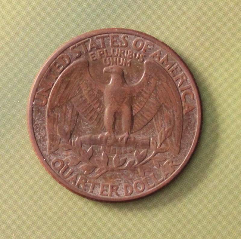 1978-Washington-Quarter?-Buried?-Clad-Issue?