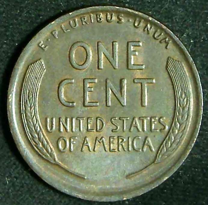 1915-Lincoln-Wheat-Ear-Cent-Submitted-For-Grading