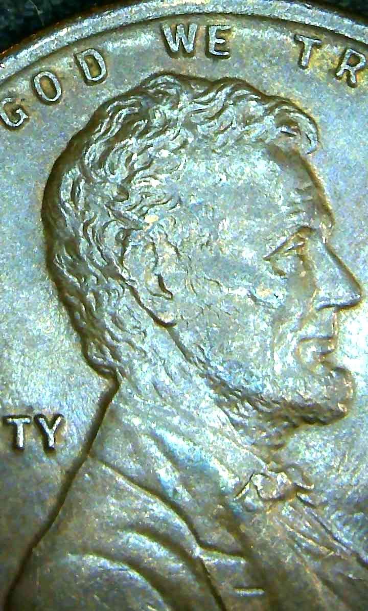 1915-Lincoln-Wheat-Ear-Cent-Submitted-For-Grading