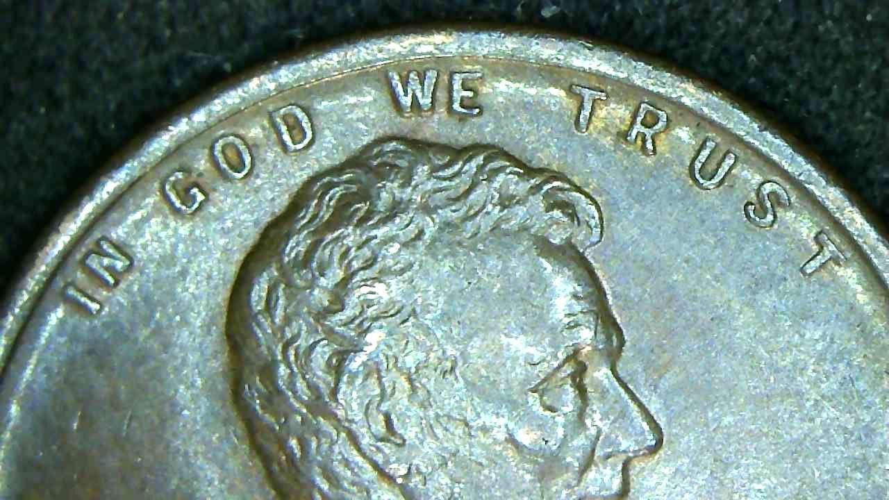 1915-Lincoln-Wheat-Ear-Cent-Submitted-For-Grading