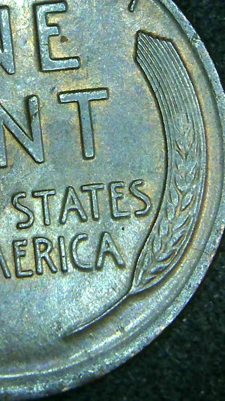 1915-Lincoln-Wheat-Ear-Cent-Submitted-For-Grading