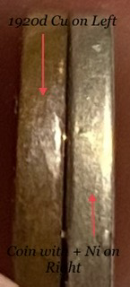 1920-D-Lincoln-Wheat-Ears-Cent-Possibly-Plated?