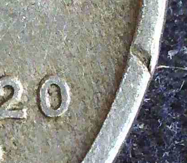 1920-D-Lincoln-Wheat-Ears-Cent-Possibly-Plated?