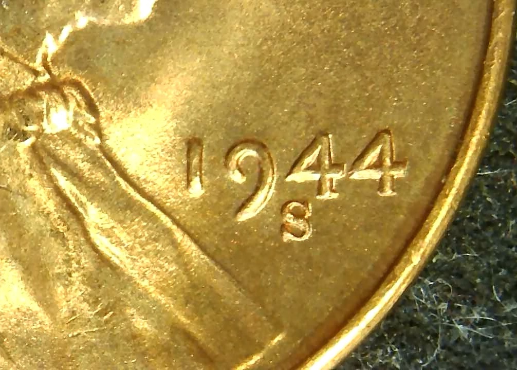 1944-S-Lincoln-Wheat-Cent-With-DDO?