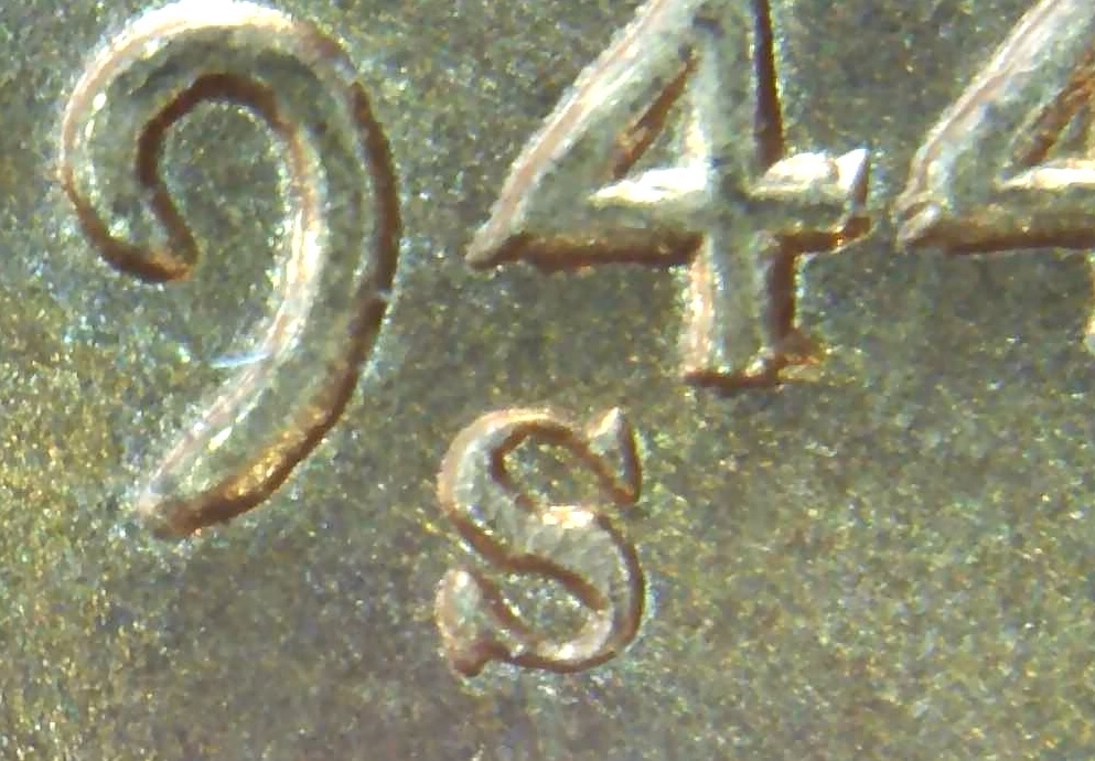 1944-S-Lincoln-Wheat-Cent-With-DDO?
