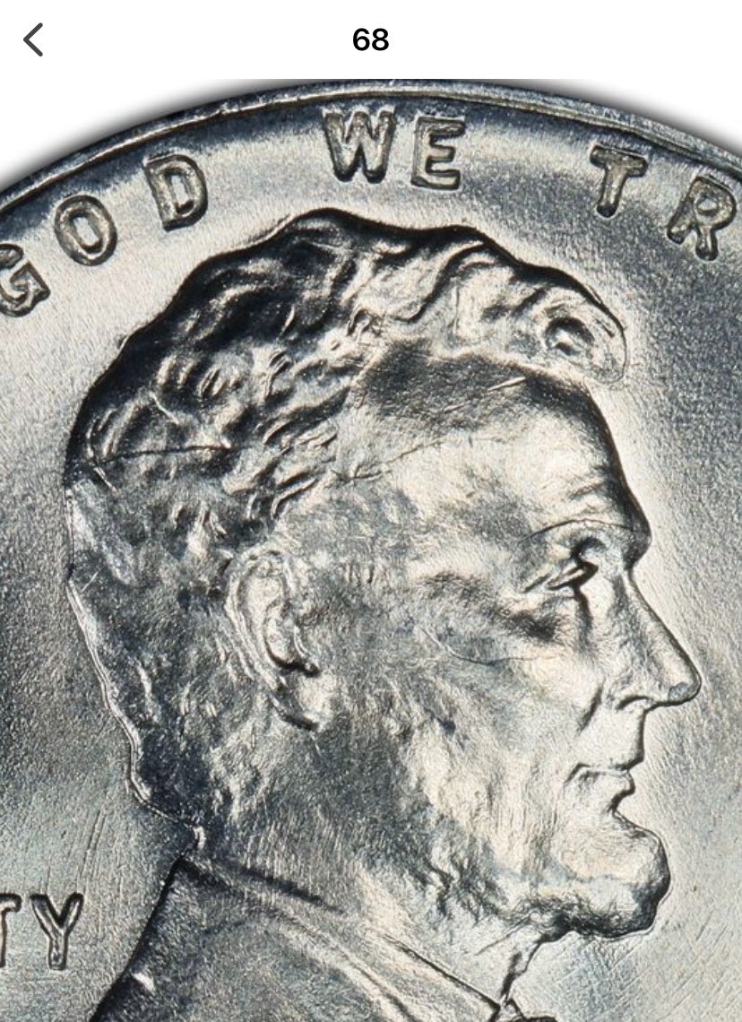 1943-D-Lincoln-Wheat-Ear-Cent--Steel