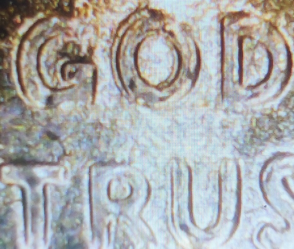 Bought-A-Roll-From-Bank,-Treasury-Dept-Roll-So,-Uncirculated?