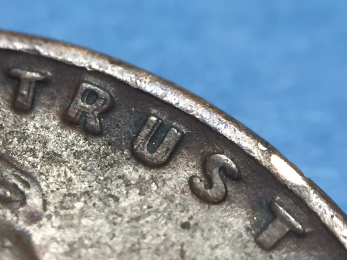 1941-LWC-WDDO---002-Found-CRH
